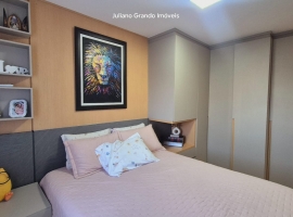 Edifício Vista Bela